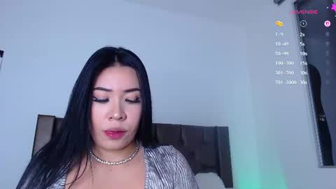 Guys the page has lately failed. If you see me disconnected thats why.   online show from June 10, 8:40 pm