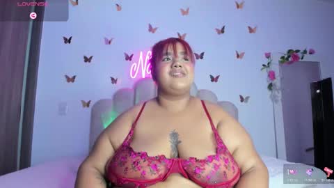    online show from November 11, 2:07 am