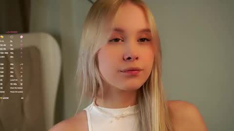 Angel online show from March 10, 11:25 am