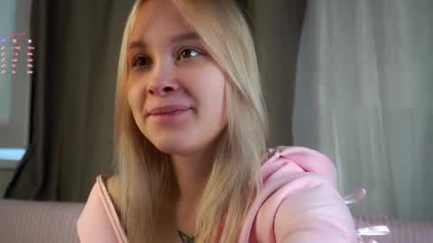 Angel online show from April 19, 3:06 am