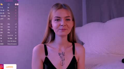 Snapshot of naomigirl33 chatting on January 5, 9:47 pm Naomi Dear I will be online at 1200 UTC online show from January 5, 9:47 pm