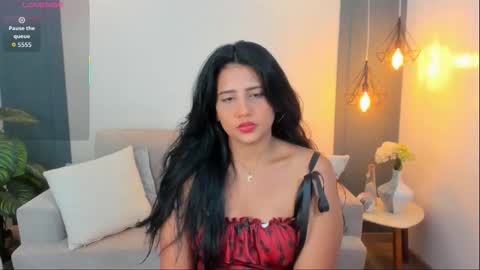 Ashley Rose online show from February 12, 11:39 pm