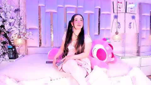     online show from May 27, 5:48 am