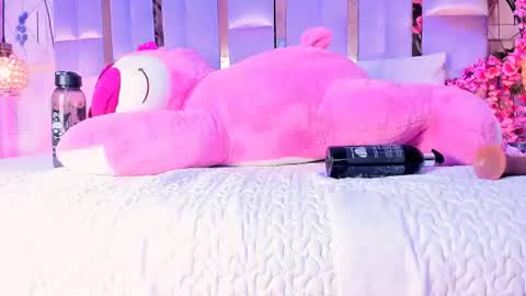     online show from July 22, 6:47 am