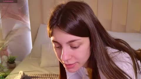 Snapshot of naomimur chatting on September 11, 4:57 am Naomi online show from September 11, 4:57 am