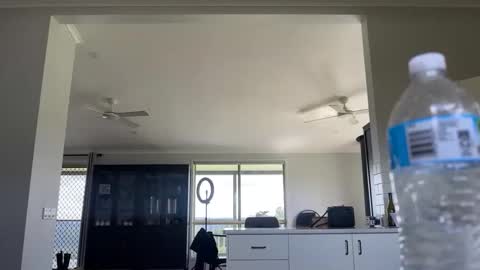 naomirhoades online show from March 12, 12:42 am