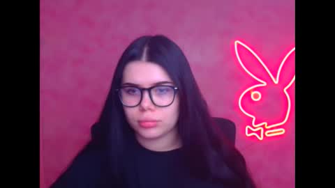 Naomi online show from January 9, 6:40 am