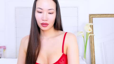 Snapshot of naomiyuu chatting on March 12, 2:41 am Naomi online show from March 12, 2:41 am
