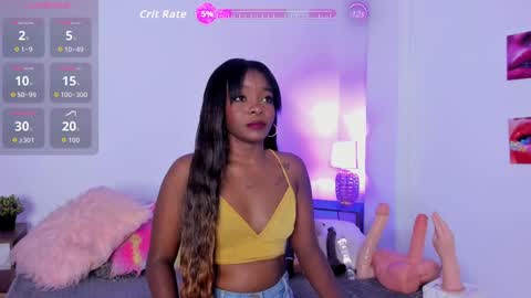 naomy_191 online show from September 17, 3:26 am