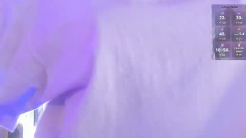 Naomy  online show from June 28, 3:46 am