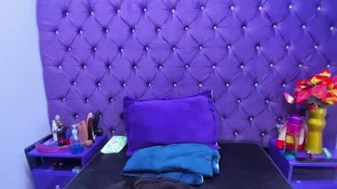  Bulma Heidi online show from May 8, 2:42 pm
