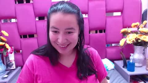  Bulma Heidi online show from December 30, 1:25 pm