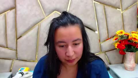  Bulma Heidi online show from February 8, 1:54 pm