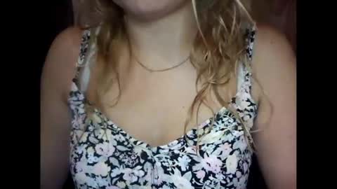 Snapshot of narcisjill chatting on October 16, 12:08 pm NarcisJill online show from October 16, 12:08 pm