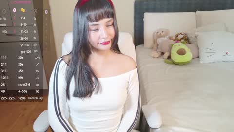 Naree online show from January 14, 10:59 am