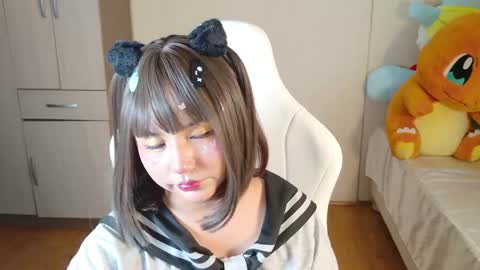 Naree online show from May 8, 2:53 pm