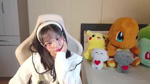 Naree online show from November 13, 11:31 am