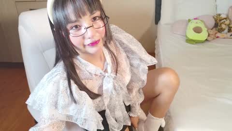 Naree online show from December 3, 10:37 am