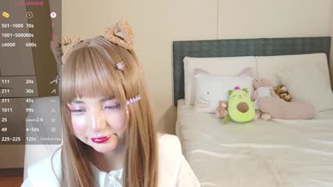 Naree online show from January 11, 12:40 pm