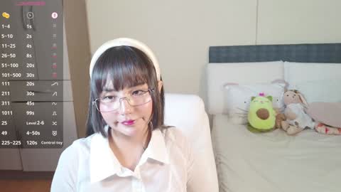 Naree online show from January 1, 5:54 am