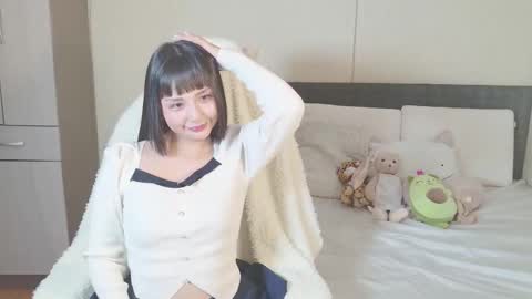 Naree online show from February 28, 3:15 pm