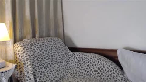 nareex online show from February 21, 11:22 am