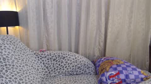 nareex online show from March 4, 6:58 am