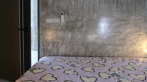 nareex online show from December 25, 6:52 am