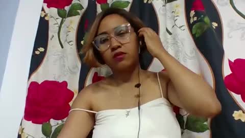 narindra884634 online show from March 14, 9:54 am