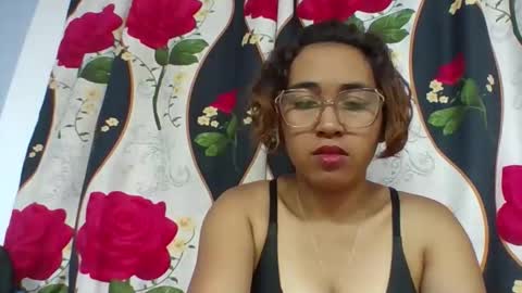 narindra884634 online show from April 17, 5:53 am