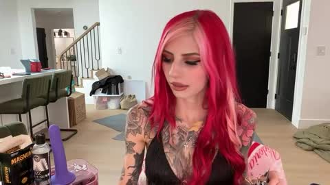 nark0tikx online show from July 27, 7:22 pm