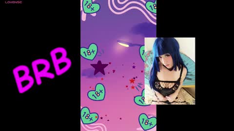 Narubolita Narupinku online show from February 26, 11:32 am