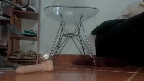 Snapshot of nasha__brown chatting on September 20, 9:13 pm Nasha online show from September 20, 9:13 pm