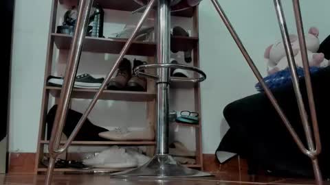 Nasha online show from December 1, 8:55 pm