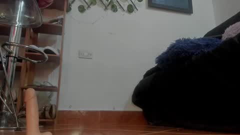 Snapshot of nasha__brown chatting on September 18, 9:02 pm Nasha online show from September 18, 9:02 pm