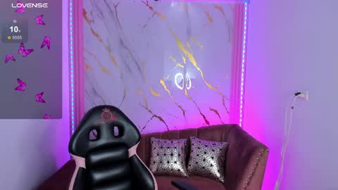 Call me Nasha    online show from July 27, 8:28 pm