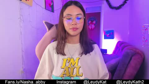 Call me Nasha    online show from December 12, 9:04 pm