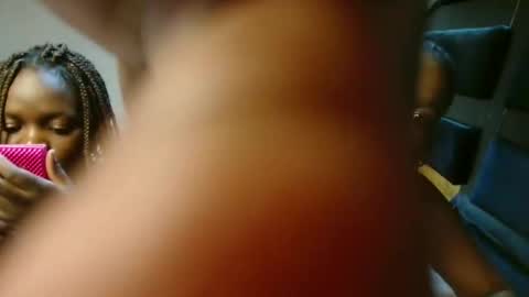 Nasha online show from February 22, 3:02 pm