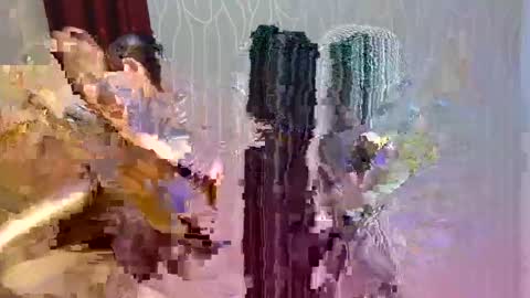 Nasha online show from November 22, 5:59 pm