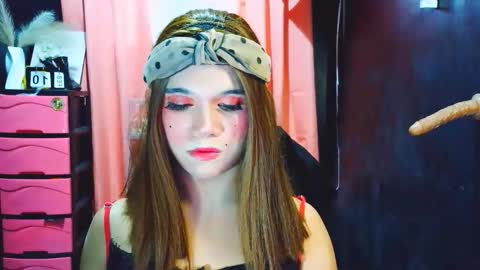 nashdiam online show from February 11, 2:36 am