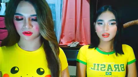 nashdiam online show from February 13, 12:18 pm