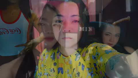 nashdiam online show from February 12, 10:28 am