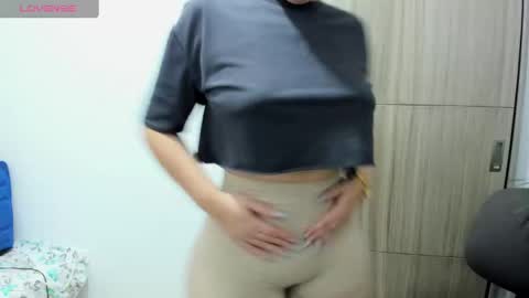 Snapshot of nasly1 chatting on December 7, 12:08 am Nasly batista online show from December 7, 12:08 am