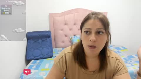 Snapshot of nasly1 chatting on March 5, 3:08 am Nasly batista online show from March 5, 3:08 am