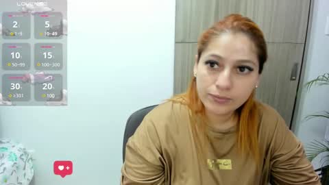 Snapshot of nasly1 chatting on January 2, 12:23 am Nasly batista online show from January 2, 12:23 am