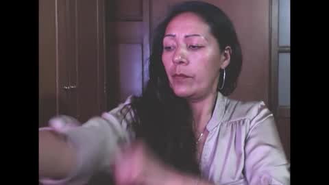 Nasly Cute online show from December 20, 3:43 am