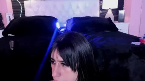 Maira online show from June 23, 8:40 pm