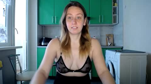 nastasiiaaforyou online show from November 12, 7:06 am