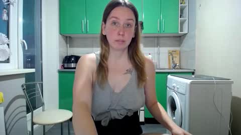 nastasiiaaforyou online show from December 3, 1:13 pm