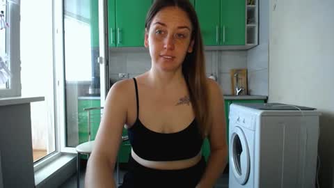 nastasiiaaforyou online show from June 9, 10:58 am